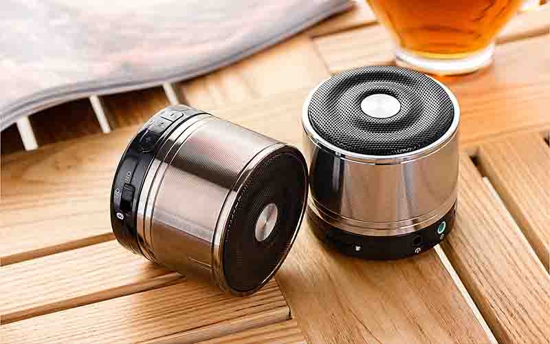 2021年4月 五軸聯(lián)動攪拌摩擦焊設備