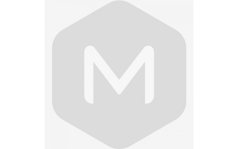 中秋國慶，家國同慶